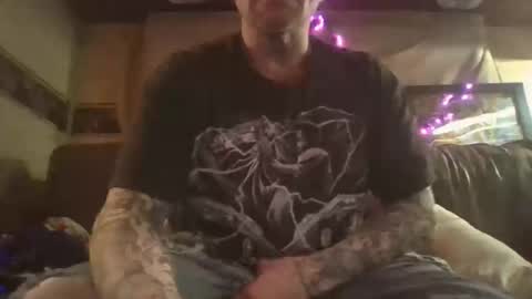 studio311 online show from November 2025 09:01:01 AM