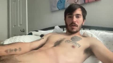 Snapshot of studley_dooright42069 chatting on March 2026 04:16:02 AM StudleyDooRight42069 online show from March 2026 04:16:02 AM