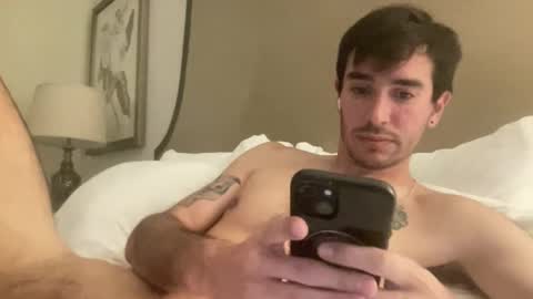 Snapshot of studley_dooright42069 chatting on May 2026 02:51:02 AM StudleyDooRight42069 online show from May 2026 02:51:02 AM