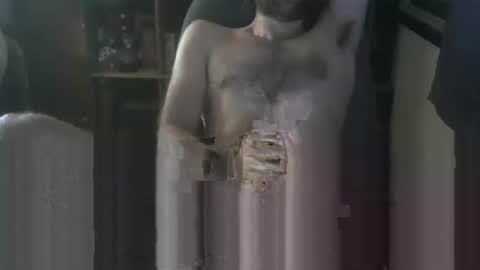 studmuffin9133 online show from December 2025 07:10:01 PM