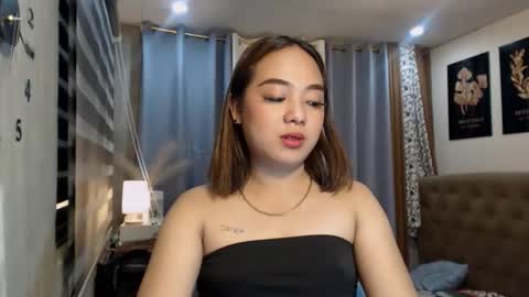 Snapshot of studqueendomi chatting on January 2026 10:04:01 PM studqueendomi online show from January 2026 10:04:01 PM