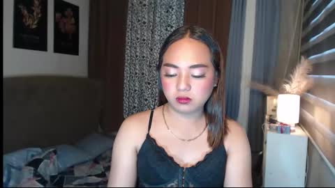 Snapshot of studqueendomi chatting on April 2026 11:05:02 PM studqueendomi online show from April 2026 11:05:02 PM