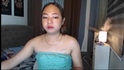 Snapshot of studqueendomi chatting on April 2026 09:15:02 PM studqueendomi online show from April 2026 09:15:02 PM