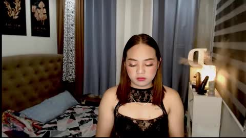 Snapshot of studqueendomi chatting on April 2026 06:15:01 PM studqueendomi online show from April 2026 06:15:01 PM