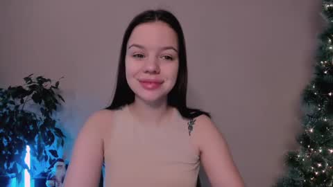 Mary online show from December 2024 06:52:02 AM