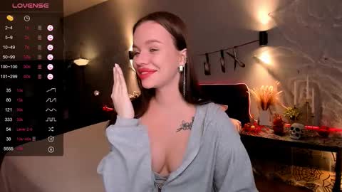 Mary online show from October 2025 06:08:01 AM