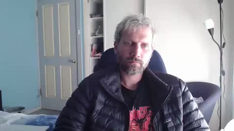 stugang online show from September 2025 04:07:01 AM