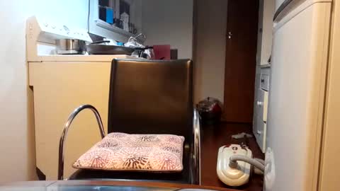 stugo1964 online show from January 2025 10:45:01 AM