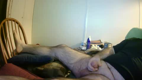 stugots42 online show from December 2024 06:19:01 PM