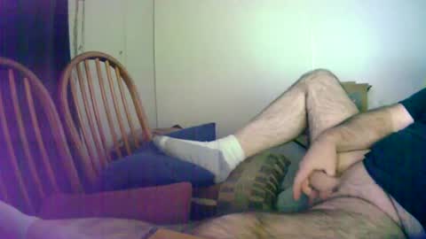 stugots42 online show from January 2025 09:13:01 AM