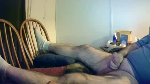 stugots42 online show from January 2025 02:02:01 AM