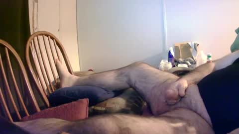 stugots42 online show from January 2025 04:18:02 AM