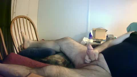 stugots42 online show from March 2025 01:59:02 AM