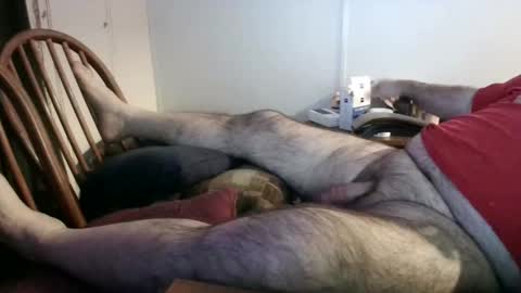 stugots42 online show from September 2025 07:09:02 AM