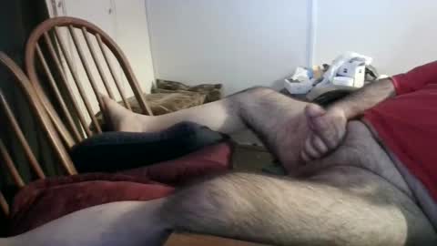 stugots42 online show from November 2025 04:42:02 PM