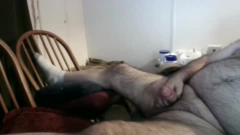 stugots42 online show from March 2026 02:35:01 AM