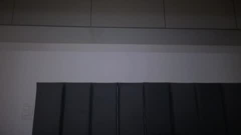 Snapshot of stuirt chatting on June 2026 06:41:01 AM Sofa online show from June 2026 06:41:01 AM