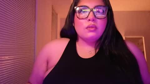 Snapshot of stunnahaus chatting on March 2026 12:38:02 AM stunnahaus online show from March 2026 12:38:02 AM