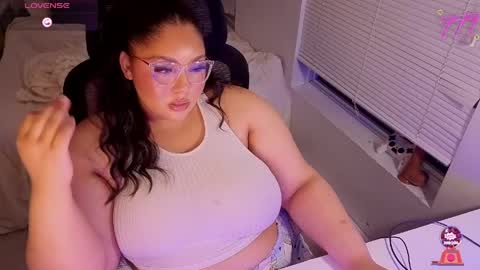 stunnahaus online show from March 2026 05:30:02 AM