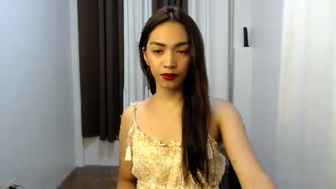 stunning__amber online show from September 2025 08:49:02 AM
