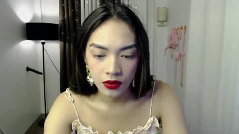 stunning__amber online show from October 2025 04:26:01 PM