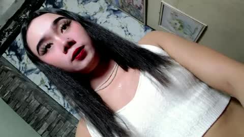 Snapshot of stunning_andrea69 chatting on June 2026 06:07:01 PM stunning_andrea69 online show from June 2026 06:07:01 PM