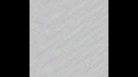 Lilya online show from February 2025 09:09:02 AM