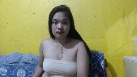Snapshot of stunningamanda chatting on January 2025 07:28:02 PM stunningamanda online show from January 2025 07:28:02 PM