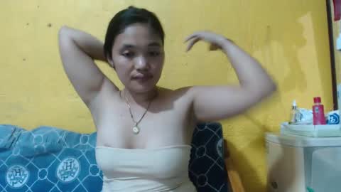 Snapshot of stunningamanda chatting on January 2025 08:35:02 AM stunningamanda online show from January 2025 08:35:02 AM