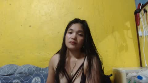 Snapshot of stunningamanda chatting on January 2025 01:30:01 PM stunningamanda online show from January 2025 01:30:01 PM