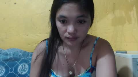 Snapshot of stunningamanda chatting on January 2025 11:16:01 AM stunningamanda online show from January 2025 11:16:01 AM