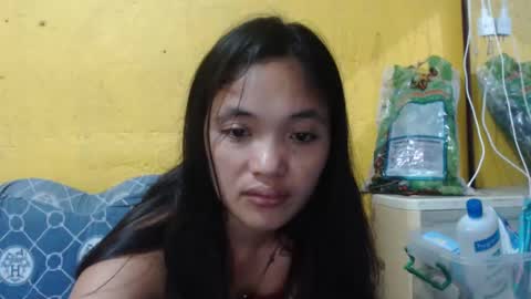 Snapshot of stunningamanda chatting on January 2025 08:03:01 AM stunningamanda online show from January 2025 08:03:01 AM