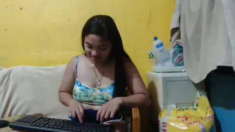Snapshot of stunningamanda chatting on January 2025 11:03:02 AM stunningamanda online show from January 2025 11:03:02 AM