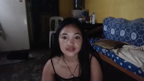 Snapshot of stunningamanda chatting on January 2025 12:12:01 AM stunningamanda online show from January 2025 12:12:01 AM