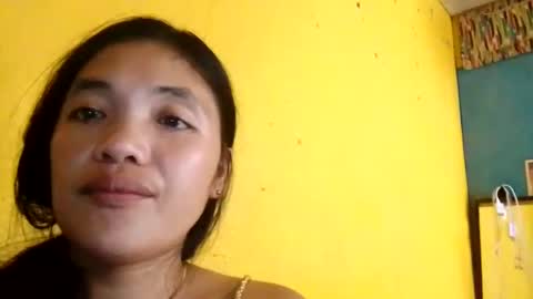 Snapshot of stunningamanda chatting on January 2025 06:49:02 AM stunningamanda online show from January 2025 06:49:02 AM