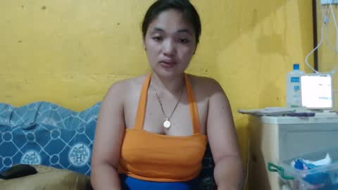 Snapshot of stunningamanda chatting on January 2025 09:51:02 AM stunningamanda online show from January 2025 09:51:02 AM