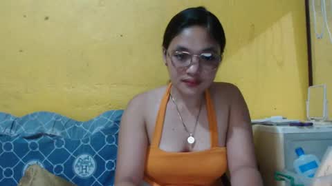 Snapshot of stunningamanda chatting on January 2025 12:55:01 PM stunningamanda online show from January 2025 12:55:01 PM