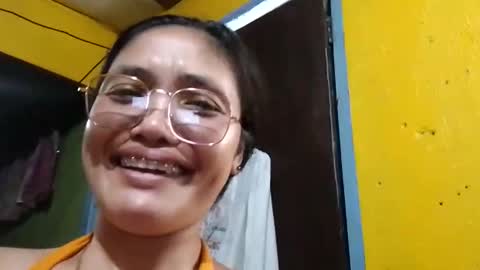 Snapshot of stunningamanda chatting on January 2025 04:39:02 AM stunningamanda online show from January 2025 04:39:02 AM