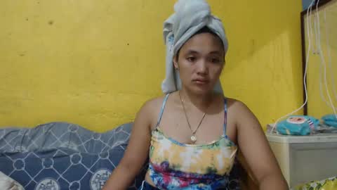 Snapshot of stunningamanda chatting on January 2025 07:54:01 AM stunningamanda online show from January 2025 07:54:01 AM