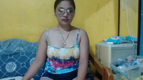 Snapshot of stunningamanda chatting on January 2025 09:52:02 PM stunningamanda online show from January 2025 09:52:02 PM