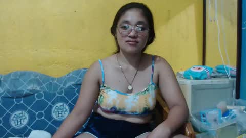 Snapshot of stunningamanda chatting on January 2025 12:54:01 AM stunningamanda online show from January 2025 12:54:01 AM