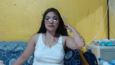 Snapshot of stunningamanda chatting on January 2025 12:04:02 PM stunningamanda online show from January 2025 12:04:02 PM