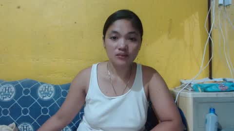 Snapshot of stunningamanda chatting on January 2025 08:58:02 PM stunningamanda online show from January 2025 08:58:02 PM