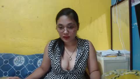 Snapshot of stunningamanda chatting on January 2025 10:53:02 AM stunningamanda online show from January 2025 10:53:02 AM