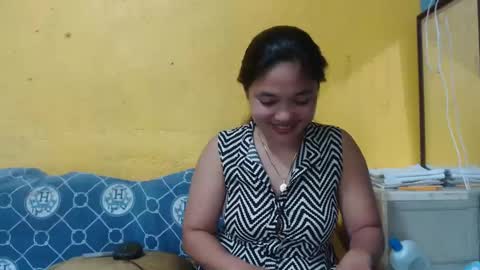 Snapshot of stunningamanda chatting on January 2025 11:27:01 PM stunningamanda online show from January 2025 11:27:01 PM