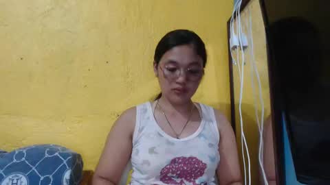Snapshot of stunningamanda chatting on January 2025 09:17:02 AM stunningamanda online show from January 2025 09:17:02 AM