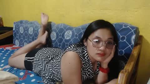 Snapshot of stunningamanda chatting on January 2025 03:22:01 PM stunningamanda online show from January 2025 03:22:01 PM