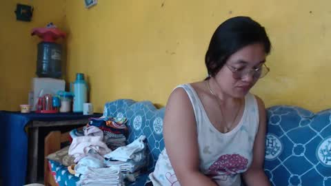 Snapshot of stunningamanda chatting on January 2025 01:41:01 AM stunningamanda online show from January 2025 01:41:01 AM