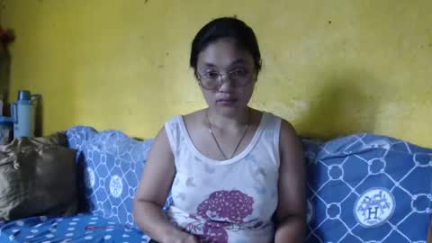 Snapshot of stunningamanda chatting on January 2025 05:52:01 AM stunningamanda online show from January 2025 05:52:01 AM