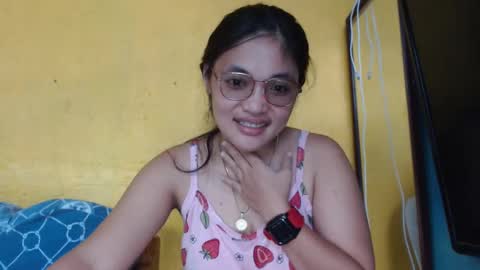 Snapshot of stunningamanda chatting on January 2025 02:15:01 AM stunningamanda online show from January 2025 02:15:01 AM